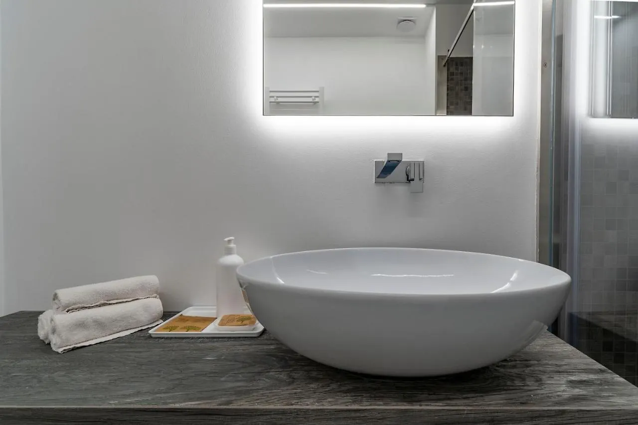 Palazzo Ruzante Padova - Parigi Apt Ιταλία